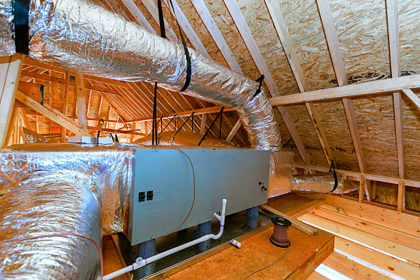 Top rated local Hvac specialists in Ferguson, NC